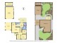 10 Argyle Way, Wantirna South VIC 3152 Floorplan