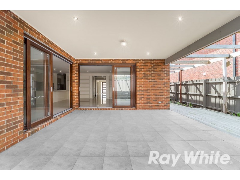 13 Gravillia Grove, Wantirna South VIC 3152