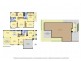 13 Gravillia Grove, Wantirna South VIC 3152 Floorplan