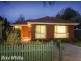 8 Fay Street, Scoresby VIC 3179