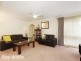 8 Fay Street, Scoresby VIC 3179