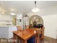 8 Fay Street, Scoresby VIC 3179