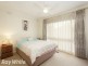 8 Fay Street, Scoresby VIC 3179