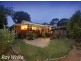 8 Fay Street, Scoresby VIC 3179
