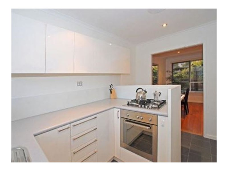 4/30 Mount Dandenong Road, Ringwood East VIC 3135