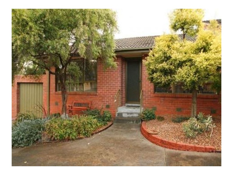 4/30 Mount Dandenong Road, Ringwood East VIC 3135