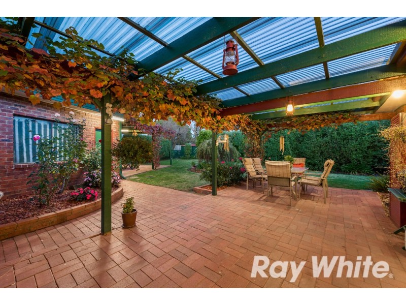 11 Endeavour Place, Wantirna South VIC 3152