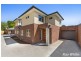 2and4/20 Tyrrell Avenue, Blackburn VIC 3130