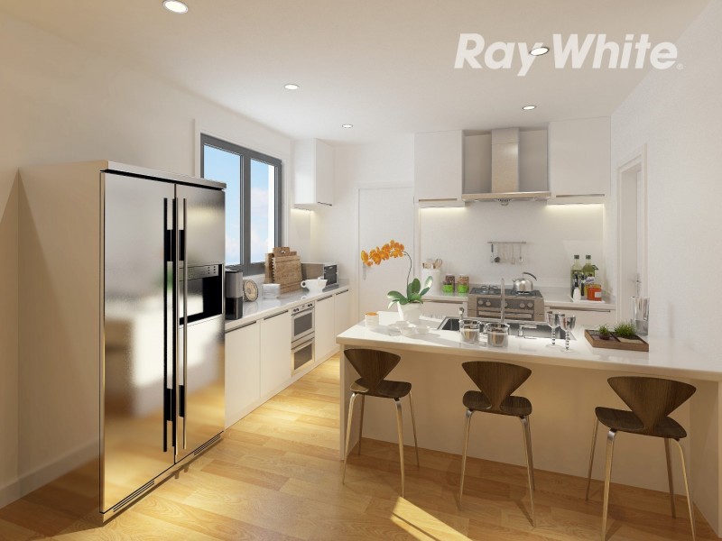 2and4/20 Tyrrell Avenue, Blackburn VIC 3130