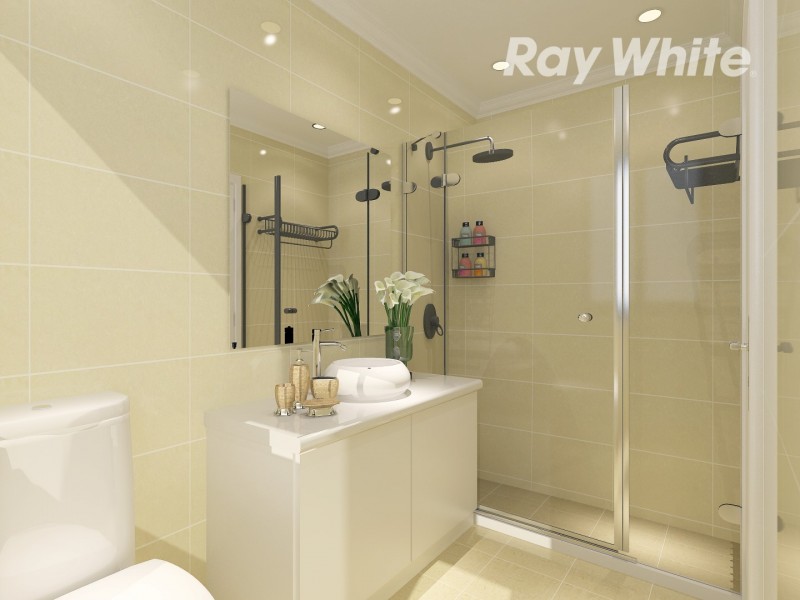 2and4/20 Tyrrell Avenue, Blackburn VIC 3130