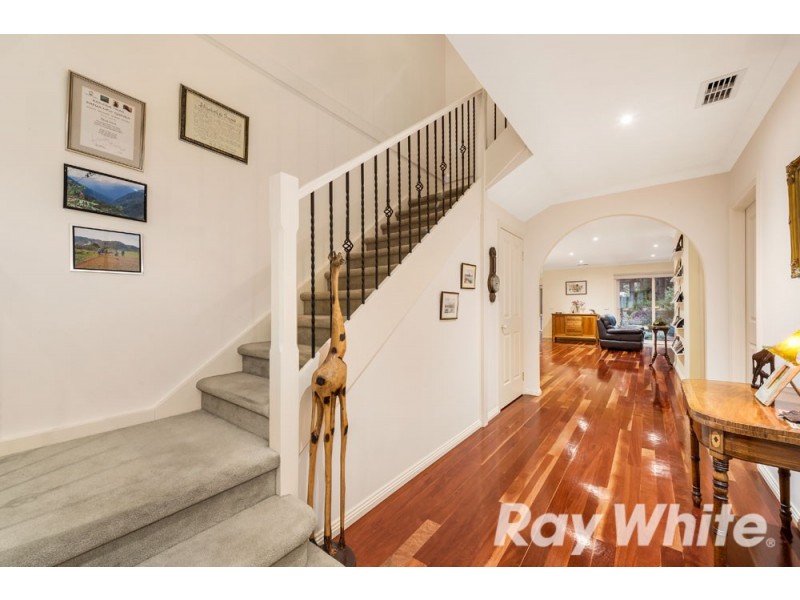 1/3 Davies Close, Wantirna VIC 3152