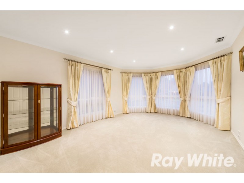 1/3 Davies Close, Wantirna VIC 3152