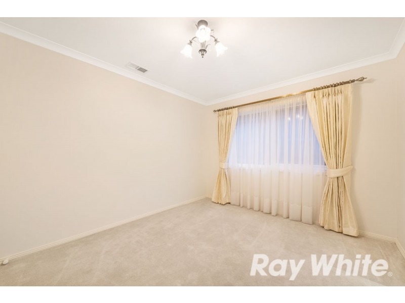 1/3 Davies Close, Wantirna VIC 3152
