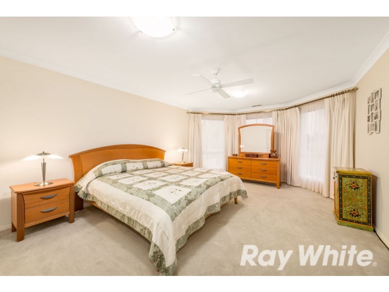 1/3 Davies Close, Wantirna VIC 3152