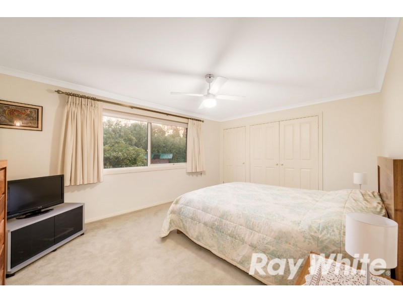1/3 Davies Close, Wantirna VIC 3152