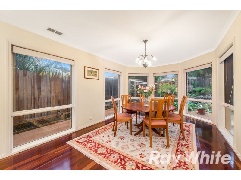 1/3 Davies Close, Wantirna VIC 3152