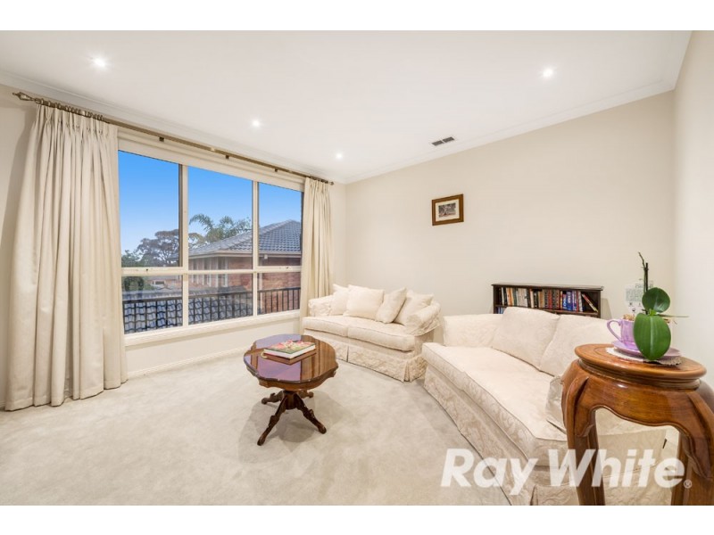 1/3 Davies Close, Wantirna VIC 3152