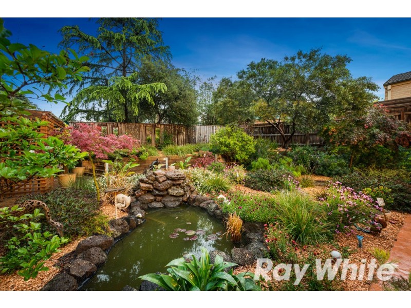 1/3 Davies Close, Wantirna VIC 3152