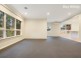 10 Canterbury Court, Bayswater North VIC 3153