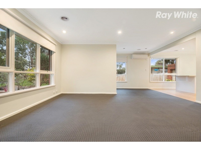 10 Canterbury Court, Bayswater North VIC 3153