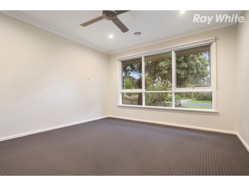 10 Canterbury Court, Bayswater North VIC 3153