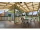 10 Canterbury Court, Bayswater North VIC 3153