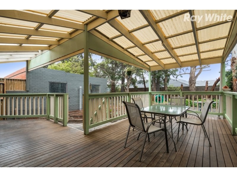 10 Canterbury Court, Bayswater North VIC 3153