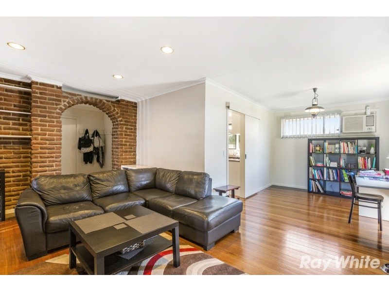 6 Helpmann Street, Wantirna South VIC 3152