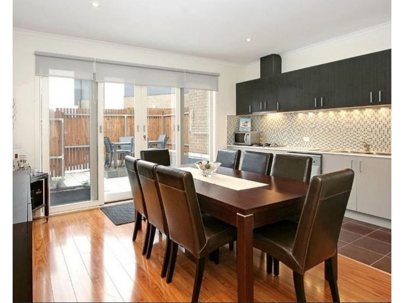 4/3-5 Milton Street, Ferntree Gully VIC 3156