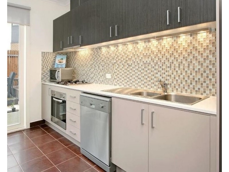 4/3-5 Milton Street, Ferntree Gully VIC 3156