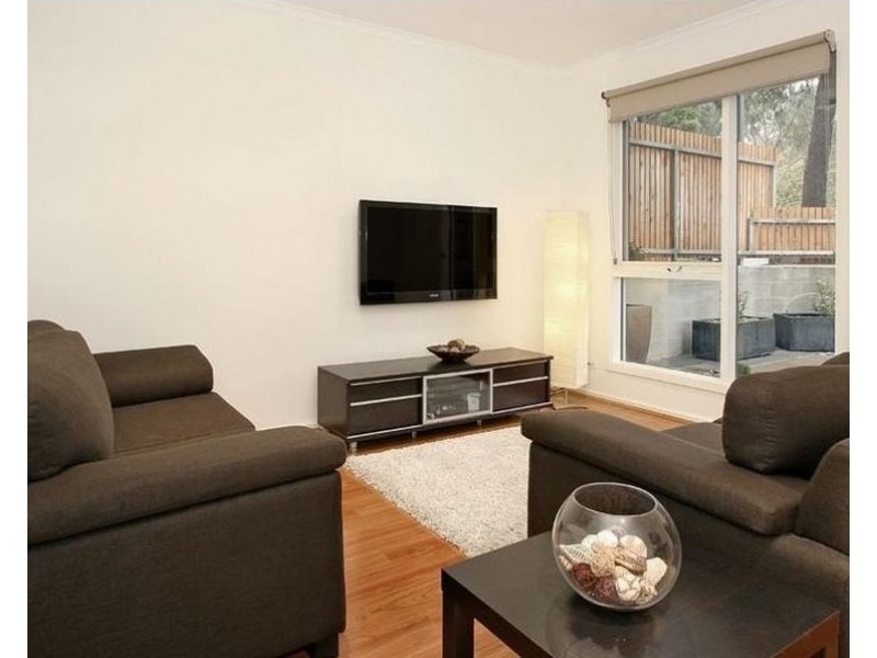 4/3-5 Milton Street, Ferntree Gully VIC 3156