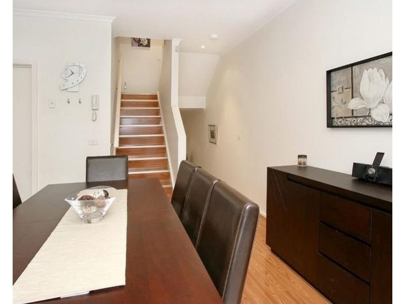 4/3-5 Milton Street, Ferntree Gully VIC 3156