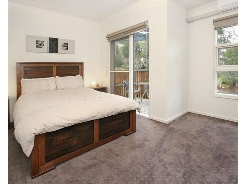 4/3-5 Milton Street, Ferntree Gully VIC 3156