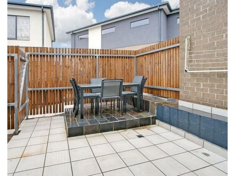 4/3-5 Milton Street, Ferntree Gully VIC 3156