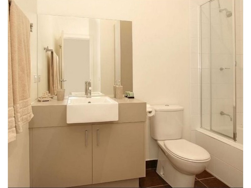 4/3-5 Milton Street, Ferntree Gully VIC 3156