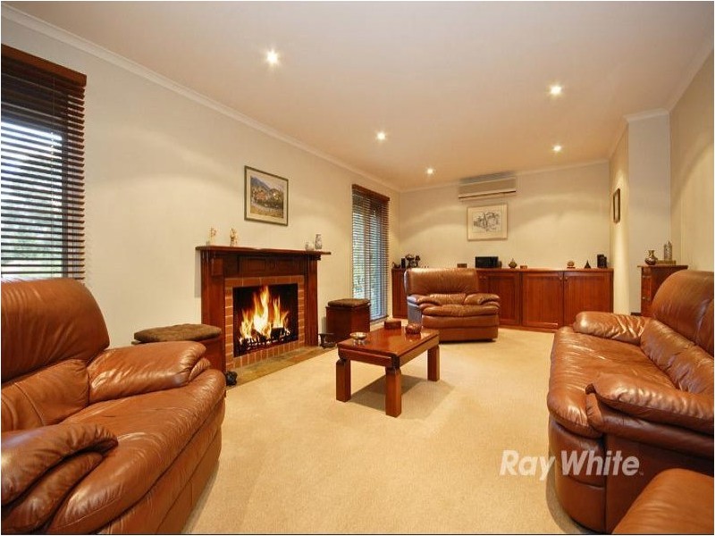 5 Scott Court, Wantirna South VIC 3152