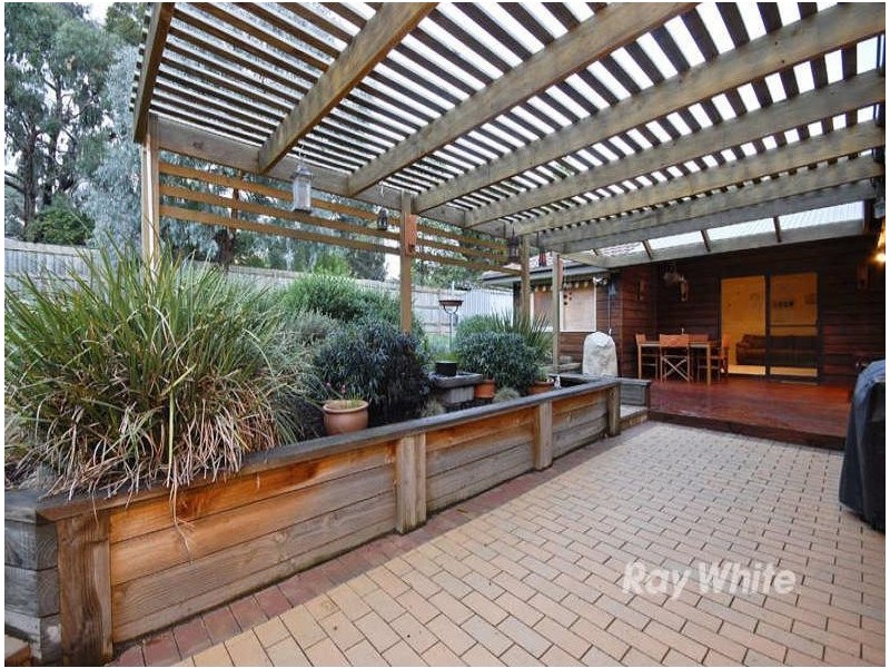 5 Scott Court, Wantirna South VIC 3152