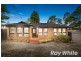 287 Scoresby Road, Boronia VIC 3155
