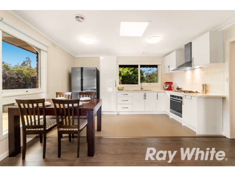 287 Scoresby Road, Boronia VIC 3155
