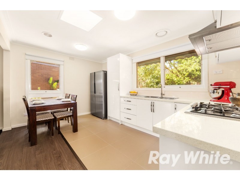 287 Scoresby Road, Boronia VIC 3155