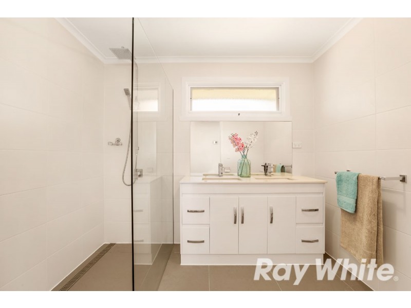 287 Scoresby Road, Boronia VIC 3155