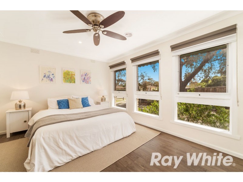 287 Scoresby Road, Boronia VIC 3155