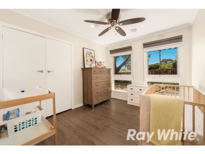 287 Scoresby Road, Boronia VIC 3155