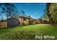 287 Scoresby Road, Boronia VIC 3155