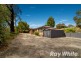 287 Scoresby Road, Boronia VIC 3155