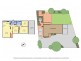 287 Scoresby Road, Boronia VIC 3155 Floorplan