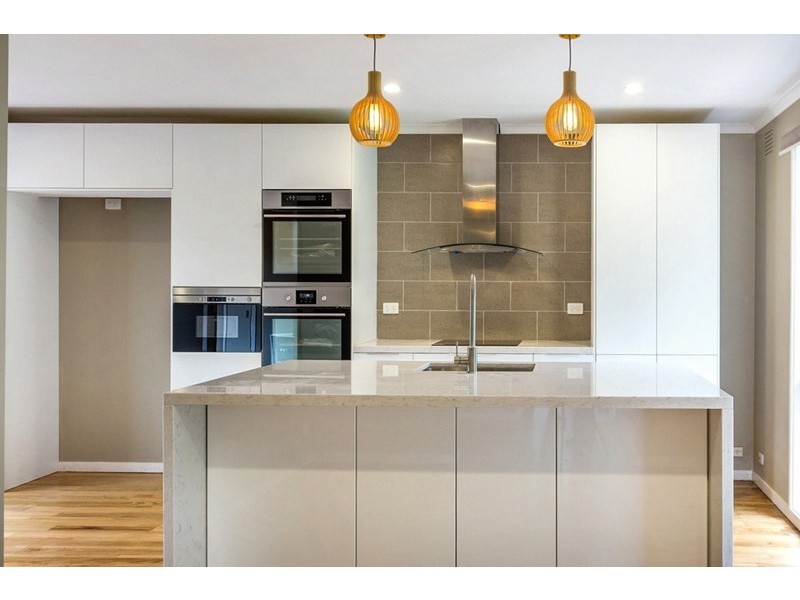 64 Chartwell Drive, Wantirna VIC 3152