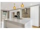 64 Chartwell Drive, Wantirna VIC 3152