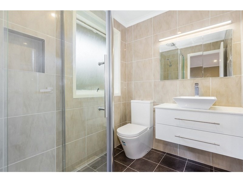 64 Chartwell Drive, Wantirna VIC 3152
