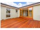 64 Chartwell Drive, Wantirna VIC 3152